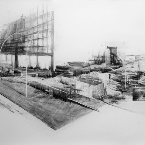 200cm x 120cm