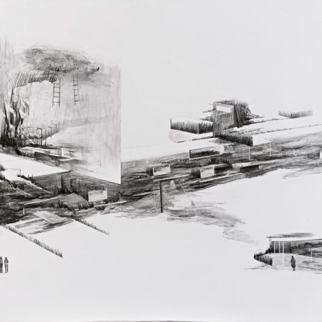 200cm x 120cm