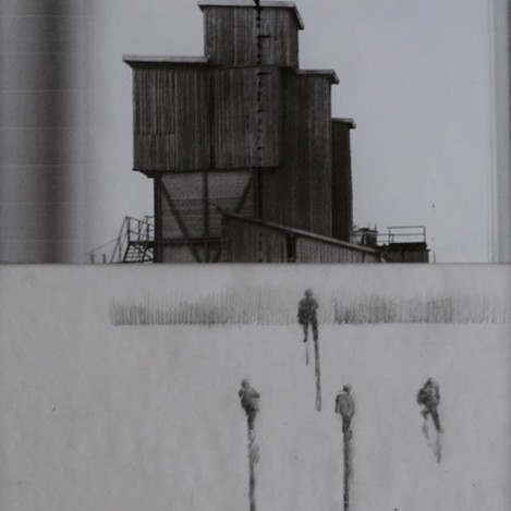 29cm x 21cm
