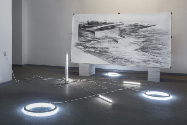 hold_back_the_night_1