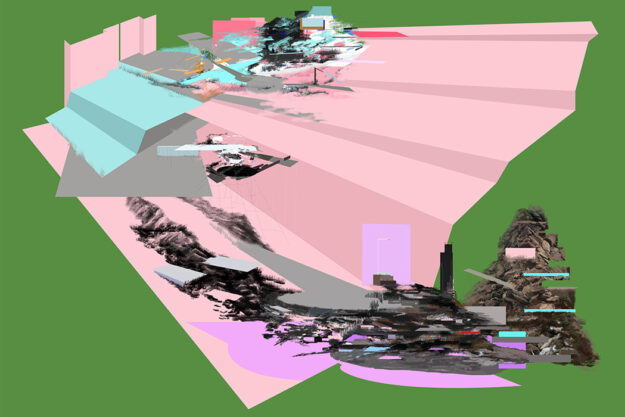 But-no-sleep-runs-this-deep_f